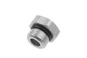 Redhorse Performance 814 Series AN O-Ring Port Plugs 814-10-5