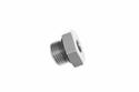 Redhorse Performance 8148 Series ORB Port Plugs 8148-10-5