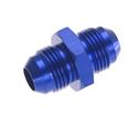 Redhorse Performance 815 Series Union Fittings 815-16-1