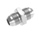 Redhorse Performance 815 Series Union Fittings 815-03-5