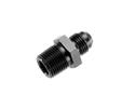 Redhorse Performance 816 Series AN to NPT Adapter Fittings 816-12-16-2
