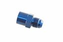 Redhorse Performance 8164 Series AN to Metric Adapters 8164-06-14-1