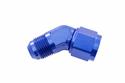 Redhorse Performance 8245 Series Couplers 8245-12-12-1