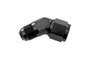 Redhorse Performance 8245 Series Couplers 8245-16-16-2