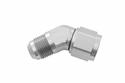 Redhorse Performance 8245 Series Couplers 8245-03-03-5