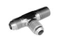 Redhorse Performance 826 Series Tee Adapter Fittings 826-12-12-5