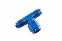 Redhorse Performance 827 Series Tee Adapter Fittings 827-10-1