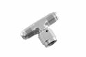 Redhorse Performance 827 Series Tee Adapter Fittings 827-08-5