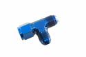 Redhorse Performance 828 Series Tee Adapter Fittings 828-08-1