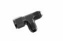 Redhorse Performance 828 Series Tee Adapter Fittings 828-04-2