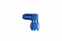 Redhorse Performance 8290 Series Couplers 8290-12-12-1