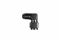 Redhorse Performance 8290 Series Couplers 8290-03-03-2