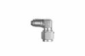 Redhorse Performance 8290 Series Couplers 8290-16-16-5
