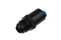 Redhorse Performance 880 Series Fuel Line Adapter Fittings 880-08-06-2