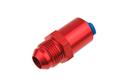 Redhorse Performance 880 Series Fuel Line Adapter Fittings 880-06-06-3