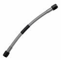 Redhorse Performance 900 Series Nitrous Oxide Hose Assemblies 900-06-10-2
