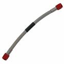 Redhorse Performance 900 Series Nitrous Oxide Hose Assemblies 900-06-10-3