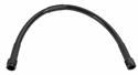 Redhorse Performance 900 Series Nitrous Oxide Hose Assemblies 902-06-18-2