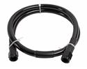 Redhorse Performance 900 Series Nitrous Oxide Hose Assemblies 902-06-36-2