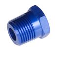 Redhorse Performance 912 Series Pipe Reducers 912-12-04-1
