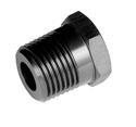 Redhorse Performance 912 Series Pipe Reducers 912-12-08-2