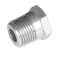 Redhorse Performance 912 Series Pipe Reducers 912-04-02-5