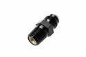 Redhorse Performance 916 Series Nitrous Adapter Fittings 916-06-04-2