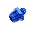 Redhorse Performance 919 Series Reducer Fittings 919-16-12-1