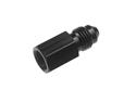 Redhorse Performance 9195 Series Gauge Adapters 9195-03-02-2