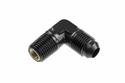 Redhorse Performance 916 Series Nitrous Adapter Fittings 922-06-04-2