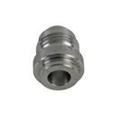 Redhorse Performance 972 Series Weld-On Bungs 972-08-0