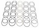 Hastings Premium Ductile Ring Sets 2M5518