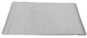 Heatshield Products Armor Exhaust Heat Shields 175102
