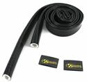 Heatshield Products Fire Shield Sleeves 210047