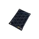 Heatshield Products Stealth Floor Shields 914002
