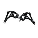 Click here for more information about Hotchkis Sport Suspension 1102 - Hotchkis Sport Suspension Tubular A-Arms