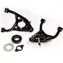 Click here for more information about Hotchkis Sport Suspension 1104 - Hotchkis Sport Suspension Tubular A-Arms