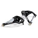 Click here for more information about Hotchkis Sport Suspension 1107 - Hotchkis Sport Suspension Tubular A-Arms