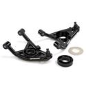 Click here for more information about Hotchkis Sport Suspension 1109 - Hotchkis Sport Suspension Tubular A-Arms