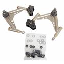 Click here for more information about Hotchkis Sport Suspension 1110U-A - Hotchkis Sport Suspension Tubular A-Arms