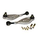 Click here for more information about Hotchkis Sport Suspension 1117L-A - Hotchkis Sport Suspension Geometry Corrected Control Arms Click here for more information about Hotchkis Sport Suspension 1117L-A - Hotchkis Sport Suspension Geometry Corrected Control Arms