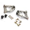 Click here for more information about Hotchkis Sport Suspension 1117U - Hotchkis Sport Suspension Geometry Corrected Control Arms Click here for more information about Hotchkis Sport Suspension 1117U - Hotchkis Sport Suspension Geometry Corrected Control Arms