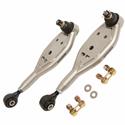 Click here for more information about Hotchkis Sport Suspension 1118L-A - Hotchkis Sport Suspension Geometry Corrected Control Arms Click here for more information about Hotchkis Sport Suspension 1118L-A - Hotchkis Sport Suspension Geometry Corrected Control Arms