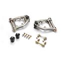 Click here for more information about Hotchkis Sport Suspension 1118U - Hotchkis Sport Suspension Geometry Corrected Control Arms Click here for more information about Hotchkis Sport Suspension 1118U - Hotchkis Sport Suspension Geometry Corrected Control Arms