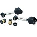 Click here for more information about Hotchkis Sport Suspension 1202AA - Hotchkis Sport Suspension Upper Trailing Arms Click here for more information about Hotchkis Sport Suspension 1202AA - Hotchkis Sport Suspension Upper Trailing Arms
