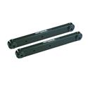 Click here for more information about Hotchkis Sport Suspension 1302 - Hotchkis Sport Suspension Lower Trailing Arms Click here for more information about Hotchkis Sport Suspension 1302 - Hotchkis Sport Suspension Lower Trailing Arms