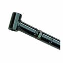 Click here for more information about Hotchkis Sport Suspension 1402 - Hotchkis Sport Suspension Trailing Arm Mount Braces Click here for more information about Hotchkis Sport Suspension 1402 - Hotchkis Sport Suspension Trailing Arm Mount Braces