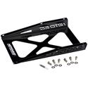 Click here for more information about Hotchkis Sport Suspension 1404 - Hotchkis Sport Suspension Convertible X Brace Supports Click here for more information about Hotchkis Sport Suspension 1404 - Hotchkis Sport Suspension Convertible X Brace Supports
