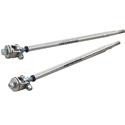 Click here for more information about Hotchkis Sport Suspension 14366 - Hotchkis Sport Suspension Adjustable Strut Rods