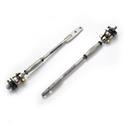 Click here for more information about Hotchkis Sport Suspension 14414 - Hotchkis Sport Suspension Strut Rod Kits Click here for more information about Hotchkis Sport Suspension 14414 - Hotchkis Sport Suspension Strut Rod Kits